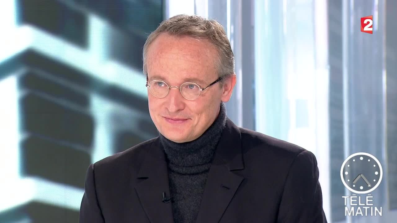 Nouveau - Glowee, l’éclairage bioluminescent