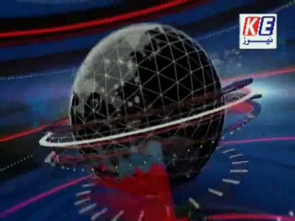 Mushaira Kashmiri_mpeg4