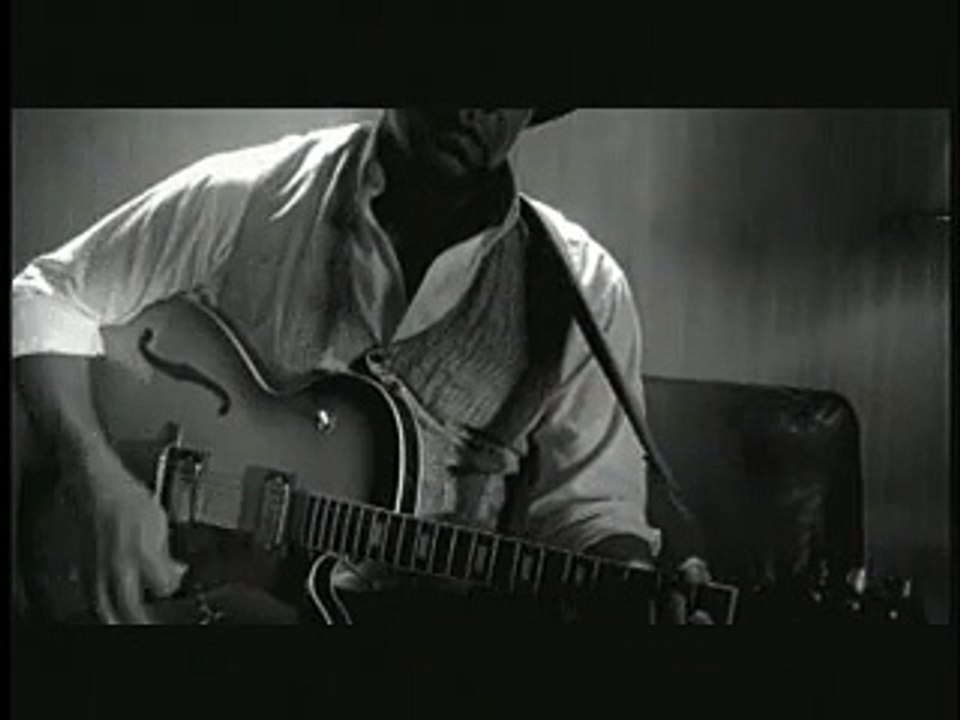 Franco De Vita - Si La Ves