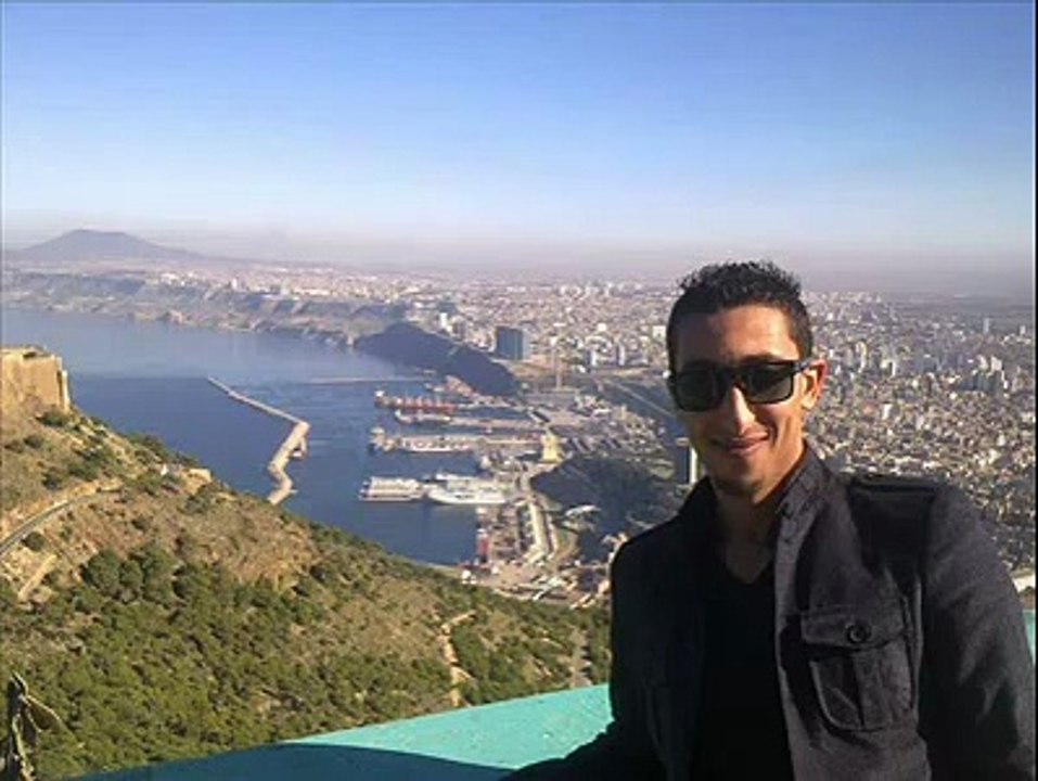 Kadé N N Ana Li Nsitha Bientôt 2014