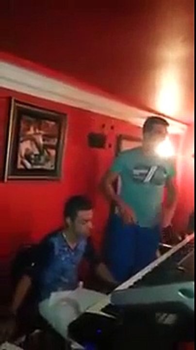 Cheb Nadir 2015 { Mimti Haba Diamon } by SØufïãn Stikàgè