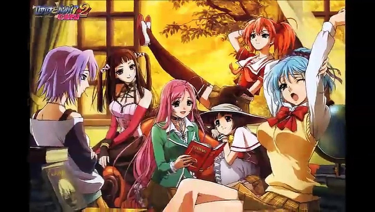 CIPHER AGM #59 MAGIC