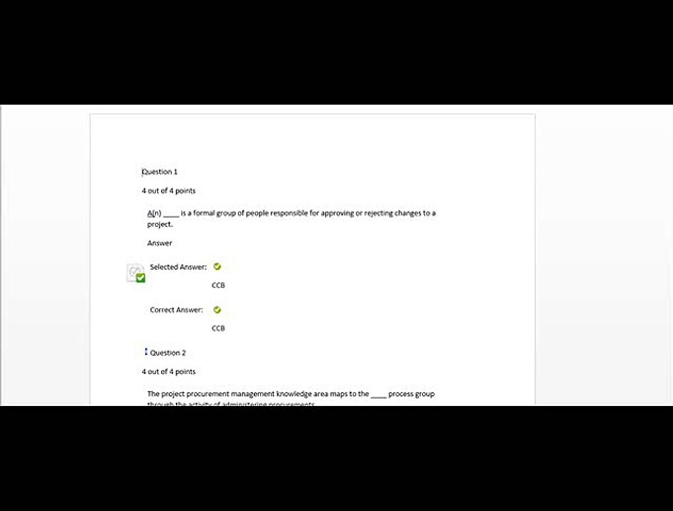 CIS 517 Week 3 Case Study 1 Green Computing Research Project Par