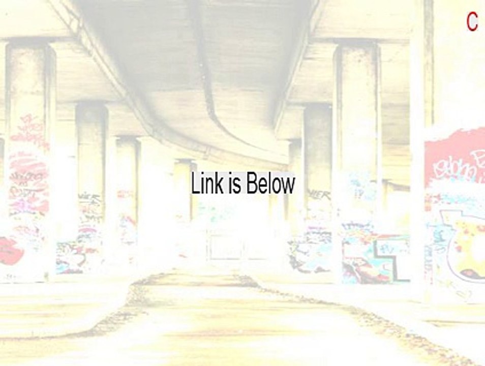 C++ Fundamentals for Borland C++ Builder Free Download - Download Here 2015