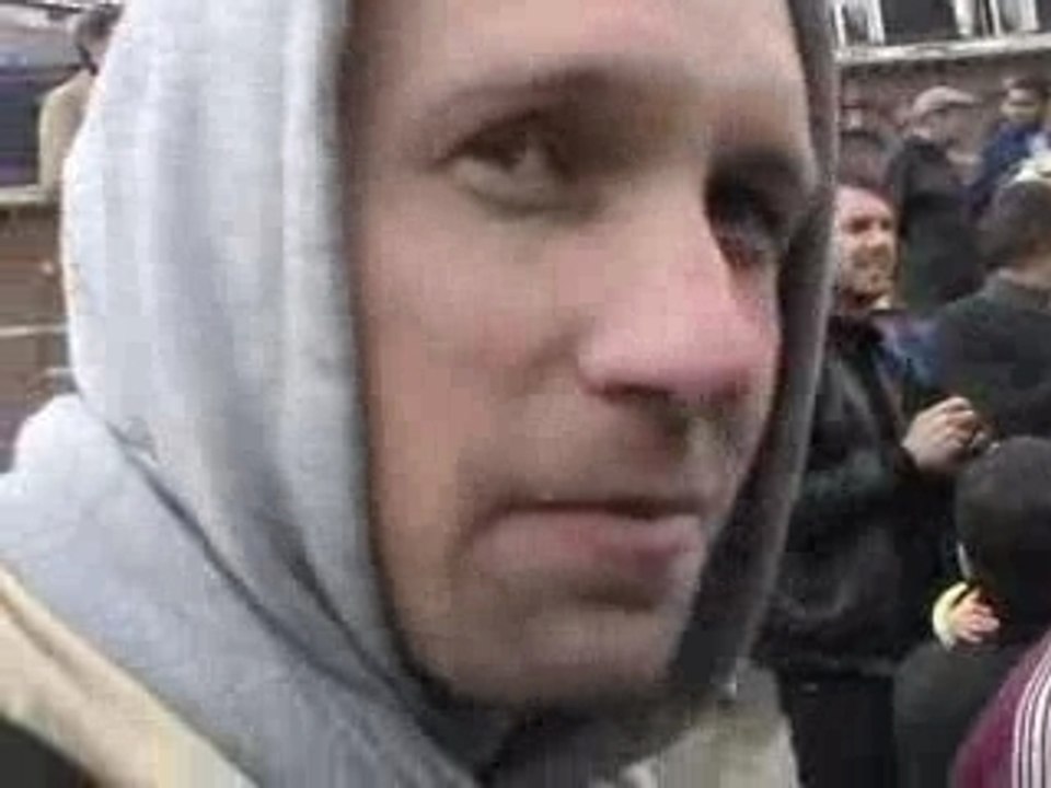 Rock Rock Rock 2 part 3