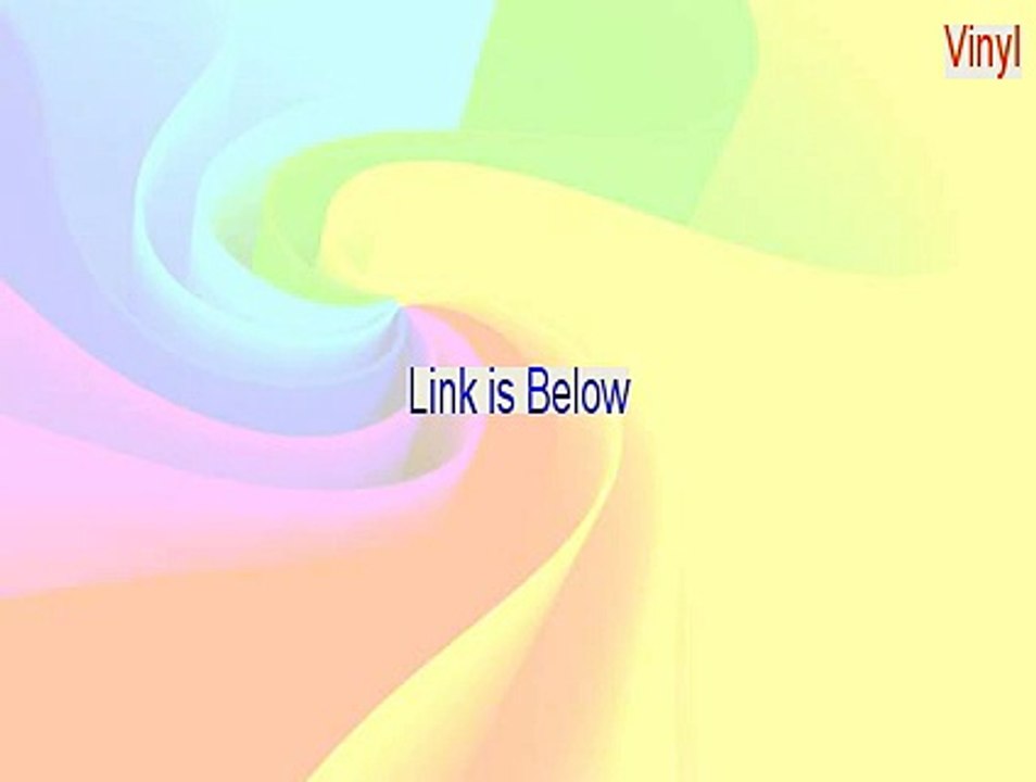 Vinyl Full Download - vinyl siding [2015]