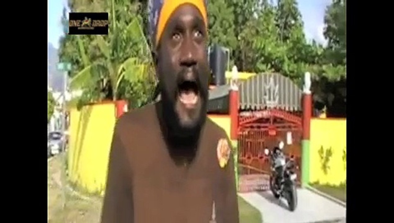 KING DAVID &DAVID HOUSE Kingston JAMAICA