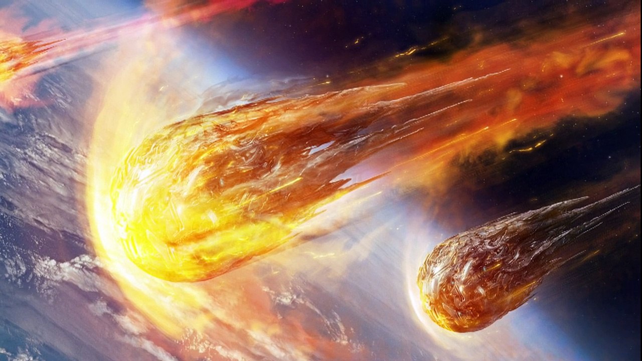 2007 Transformers Concepts