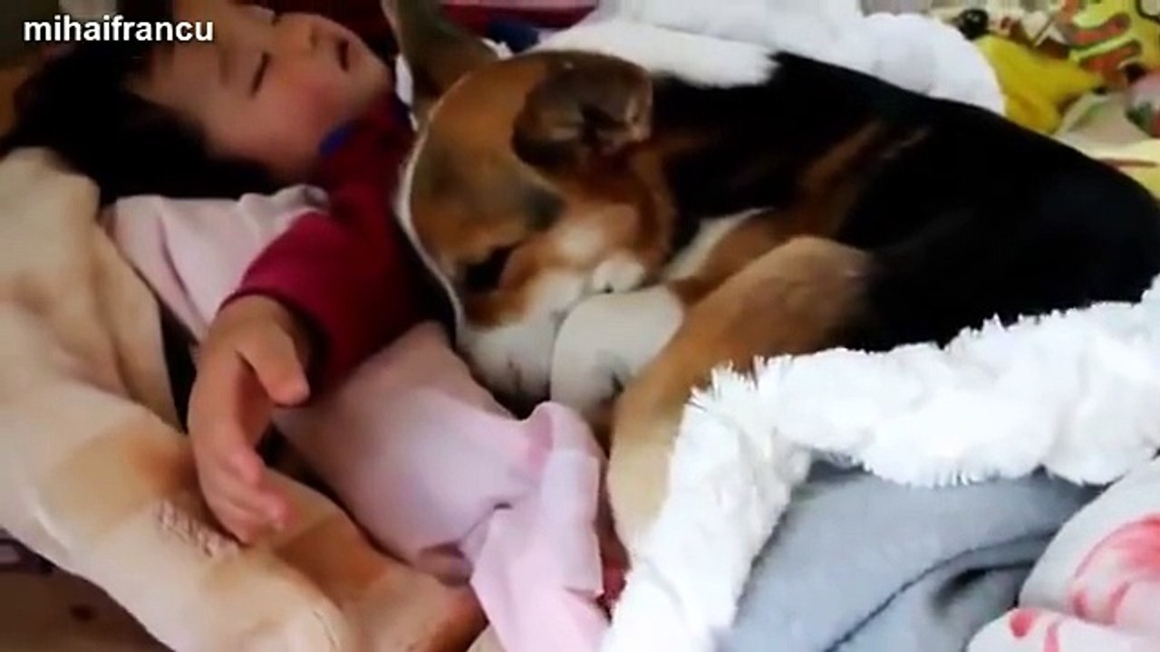 Latest News Highlights for Today 📰