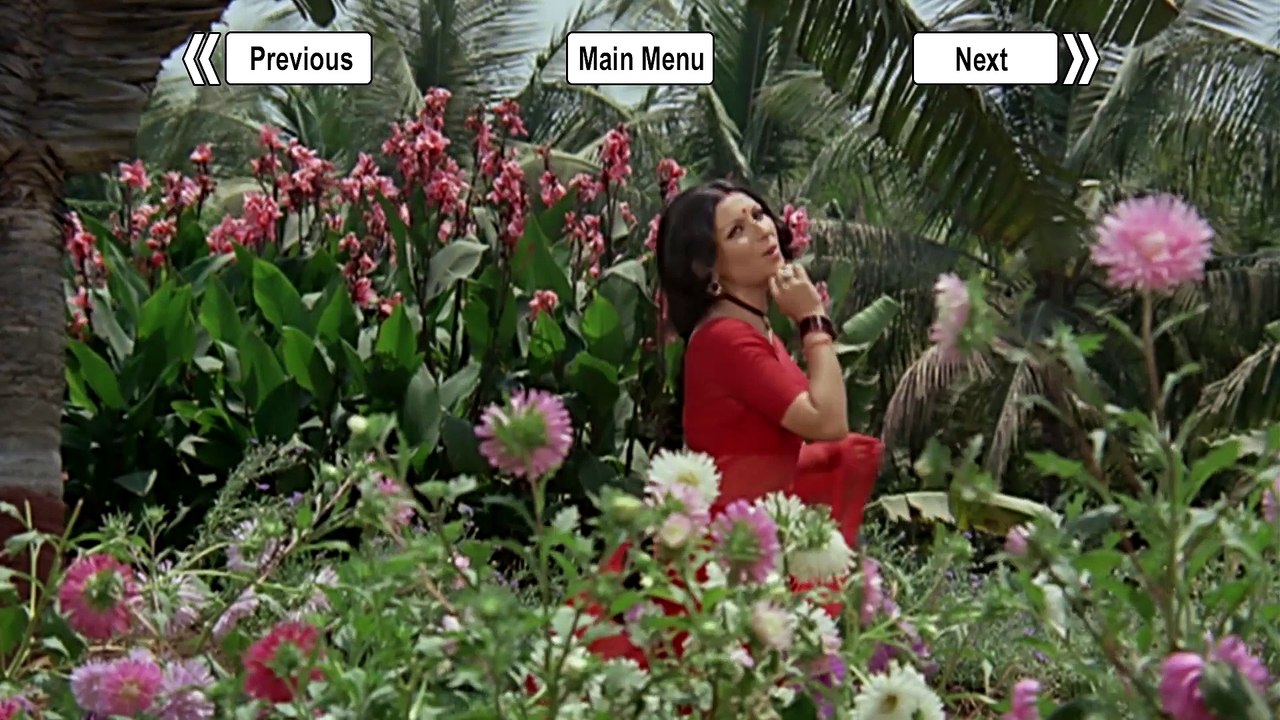 Dharmendra Hit Songs - Part 2 - Top 10 Dharmendra Songs