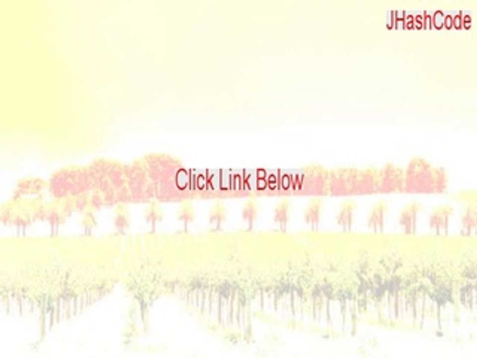 Free JHashCode Keygen Download – Generate Hash Codes Easily 🔑