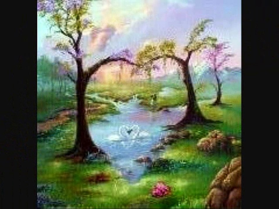 BARISH. KING OF HEART song video HD