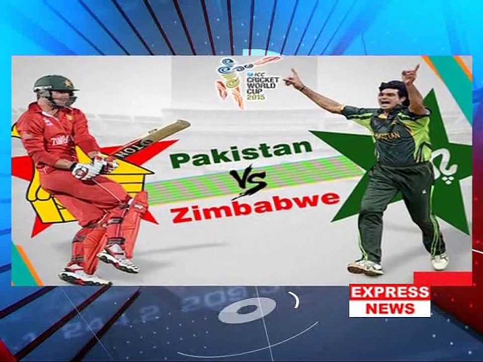 18 | @Q | Ahmed Quraishi: on PCB Mafia, Maulana Fazl & Zardari, and India's War Envoy to Pakistan