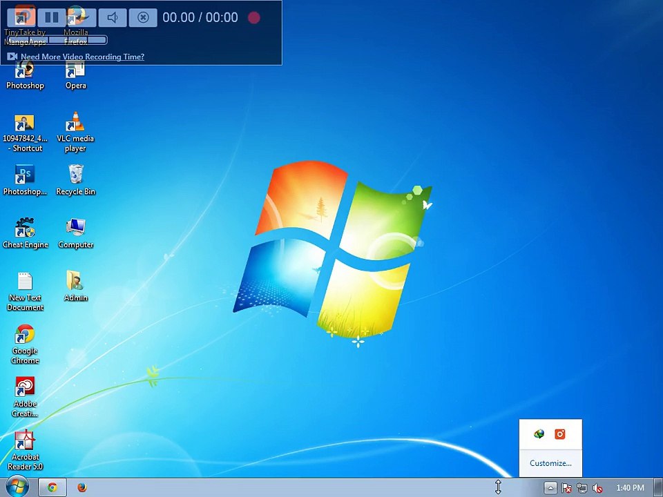 How To Download And Install Gta 3