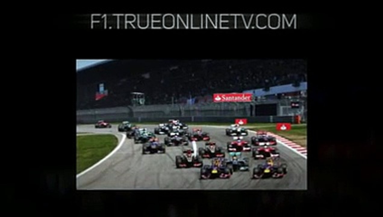 watch daytona supercross tickets - daytona supercross schedule - daytona supercross 2015 tickets