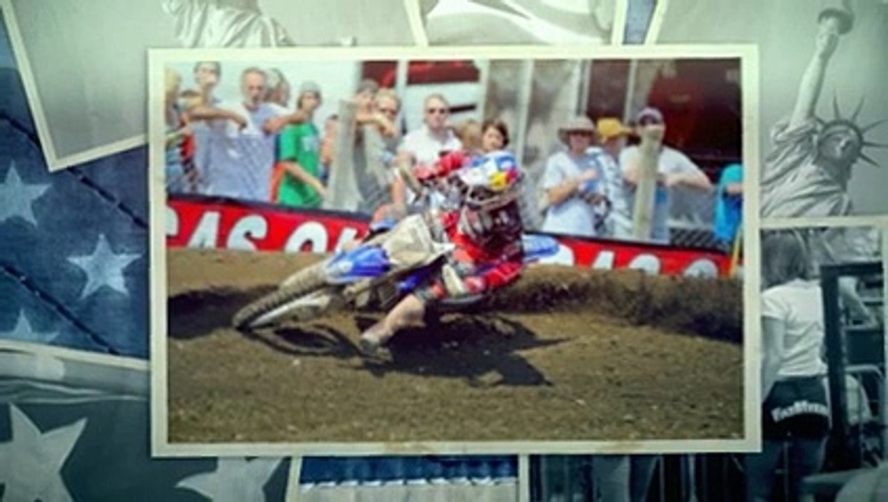 How to watch - motocross daytona 2015 - motocross daytona - daytona supercross tickets