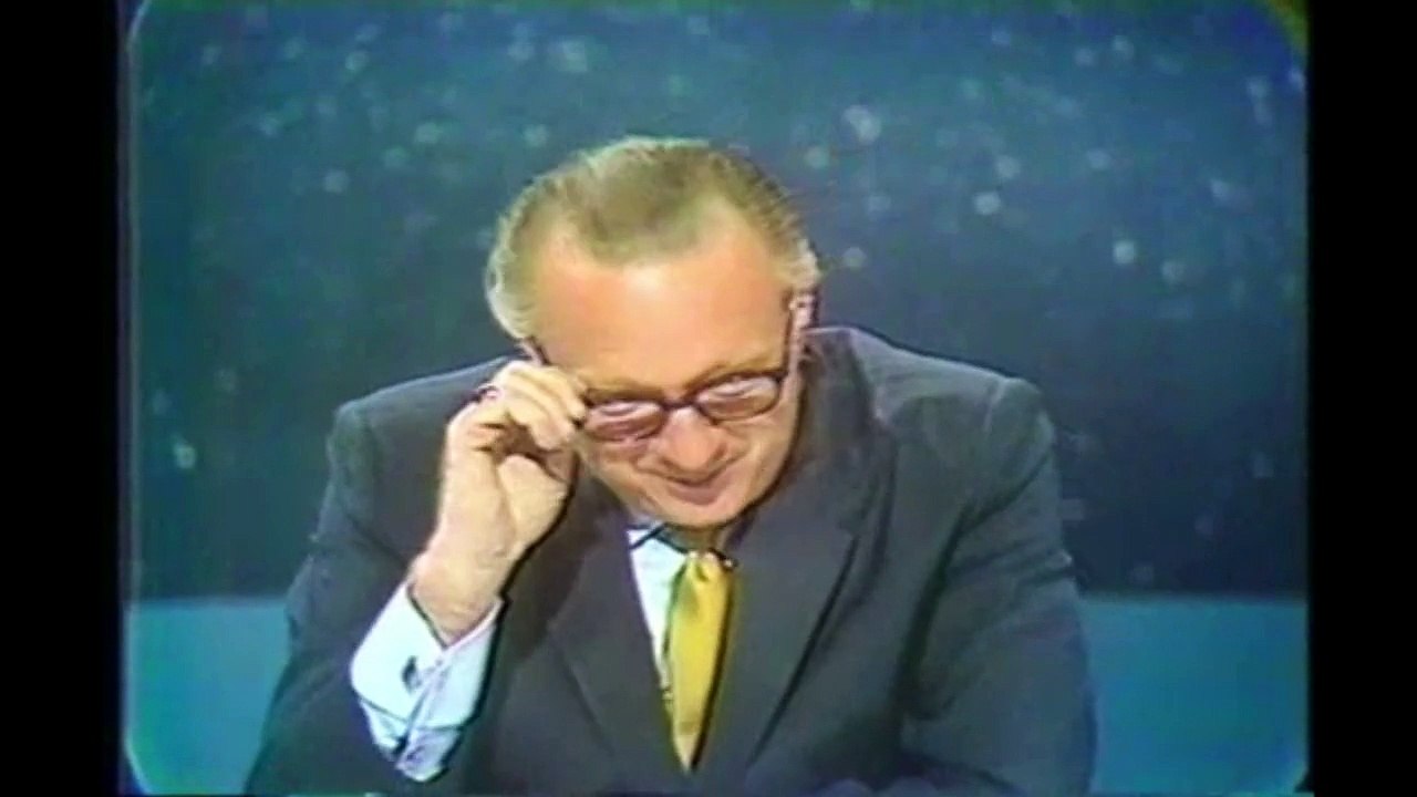 The History of NASA.