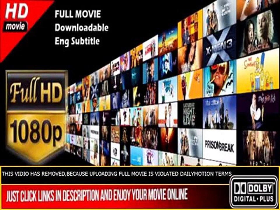 The Lion King Full Movie Streaming and Download Guide