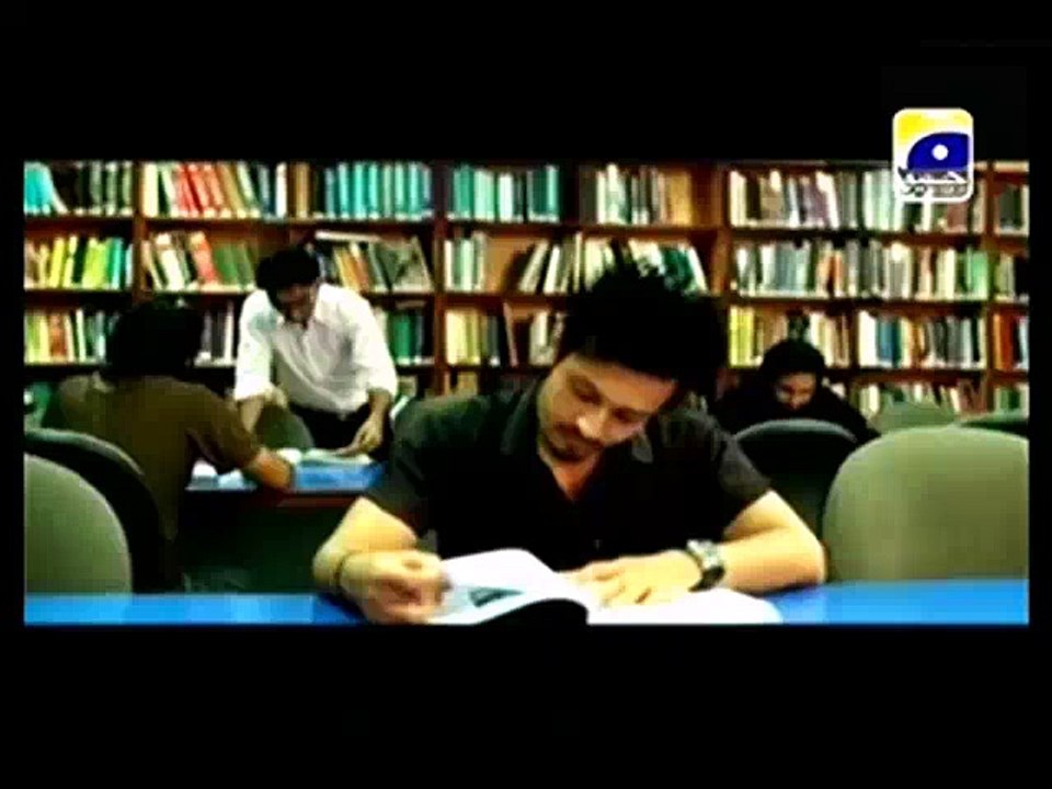 Ain Episode 2 - Urdu Drama in HD 🎥