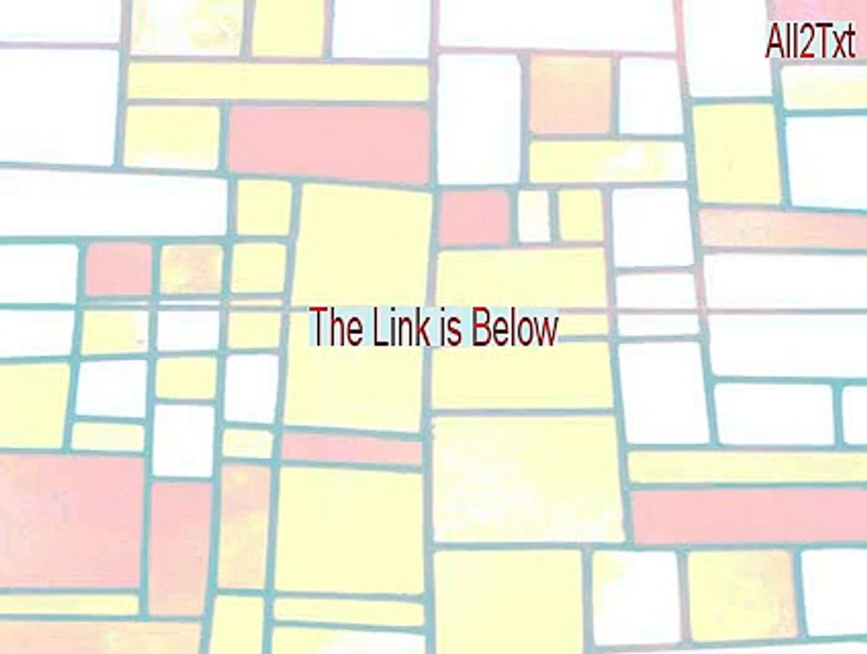 Download All2Txt 3.1 – Free Serial & Crack for 2015 Version 🔓