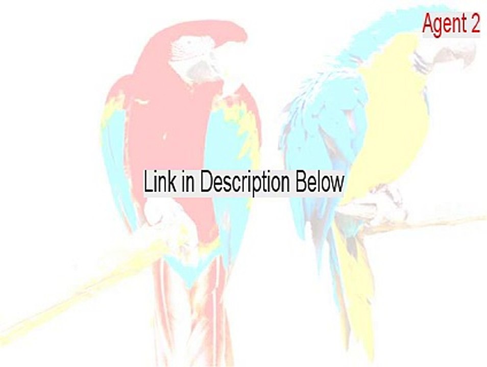 Agent 2.0 Sample: Visual Basic Character Animation Previewer sample code Download Free - Free Download [2015]