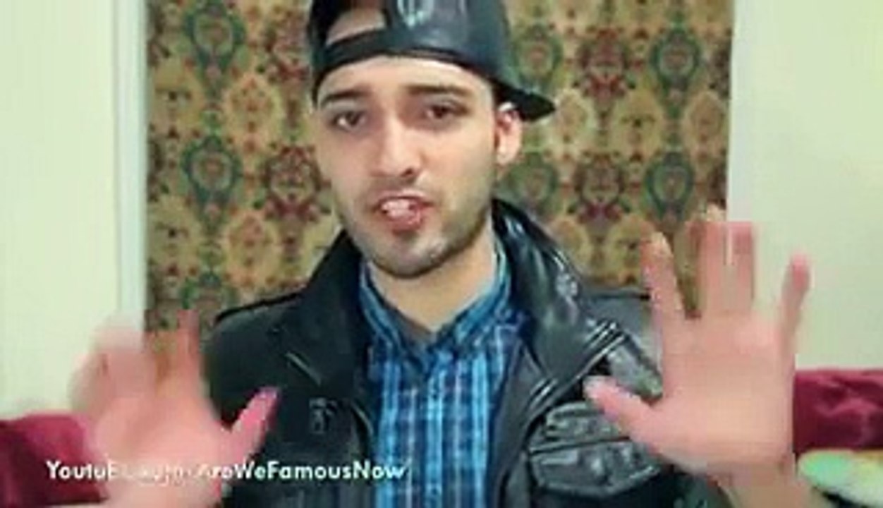 Difference Between East & West