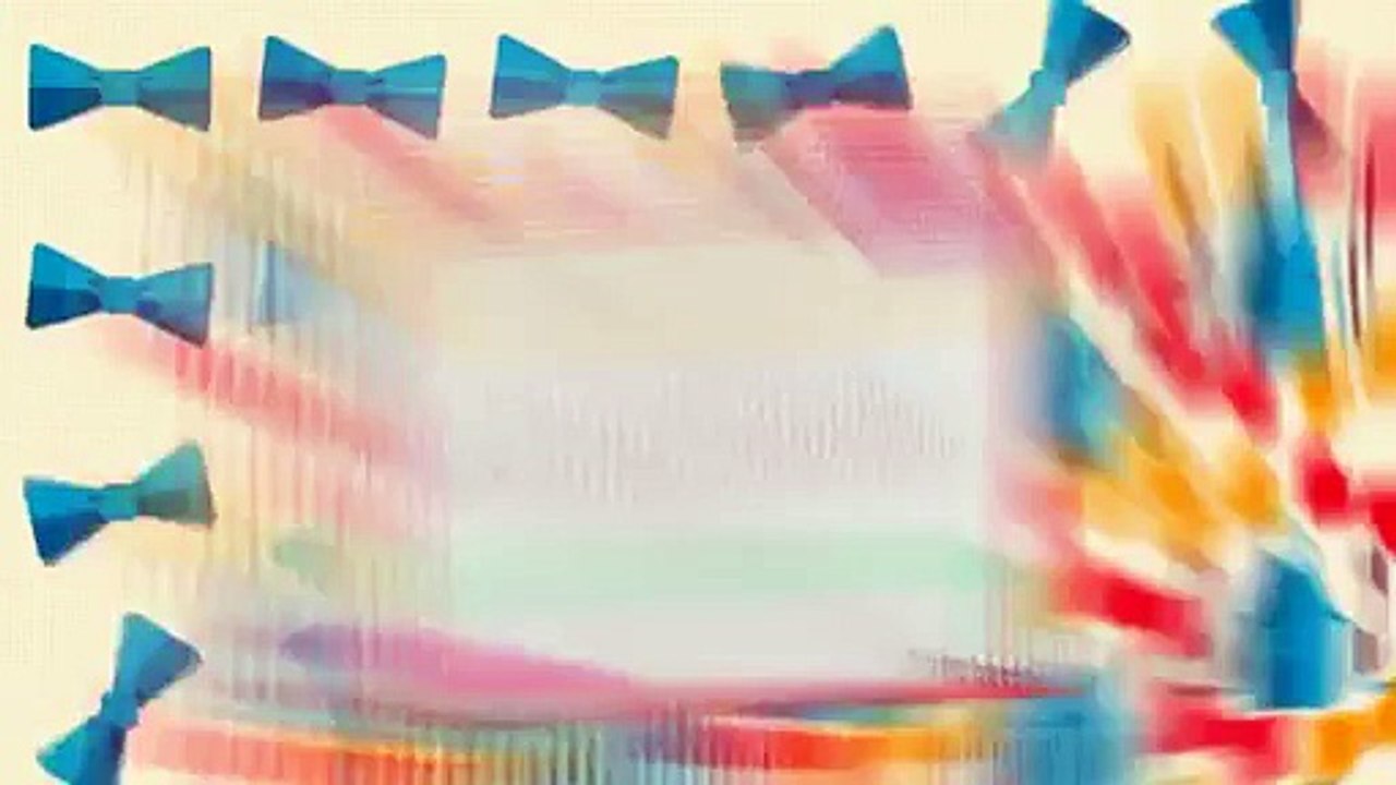 My Mathematical Formula Horse Racing System Review