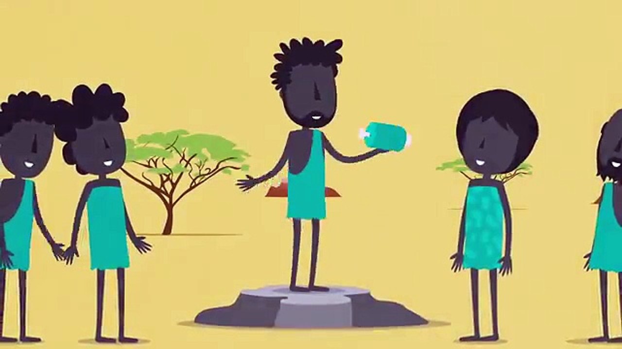 Bitcoin & the Evolution of Money in the Digital Age 💰