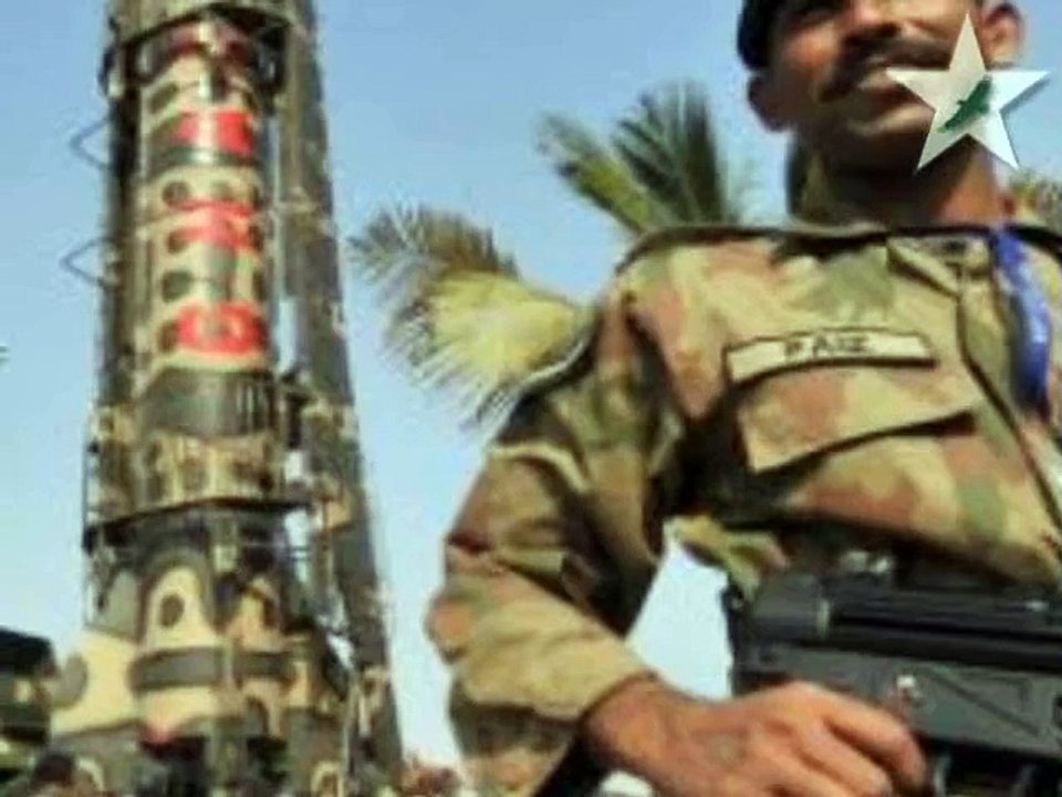 Battle Ground Pakistan (Facts & Reality)