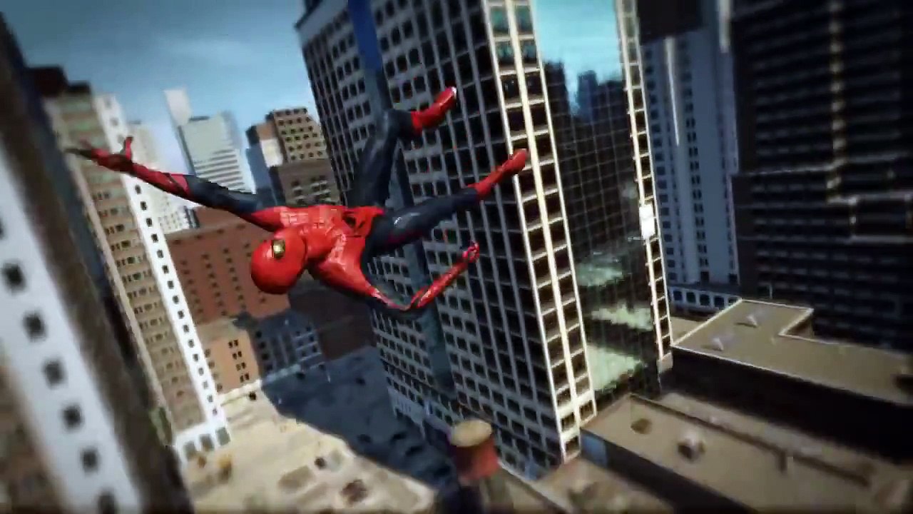 Get free computer games for kids Free Computer games for download