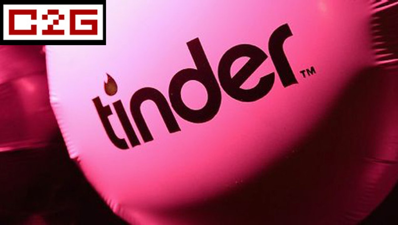 Tinder Plus : bye bye Tinder !