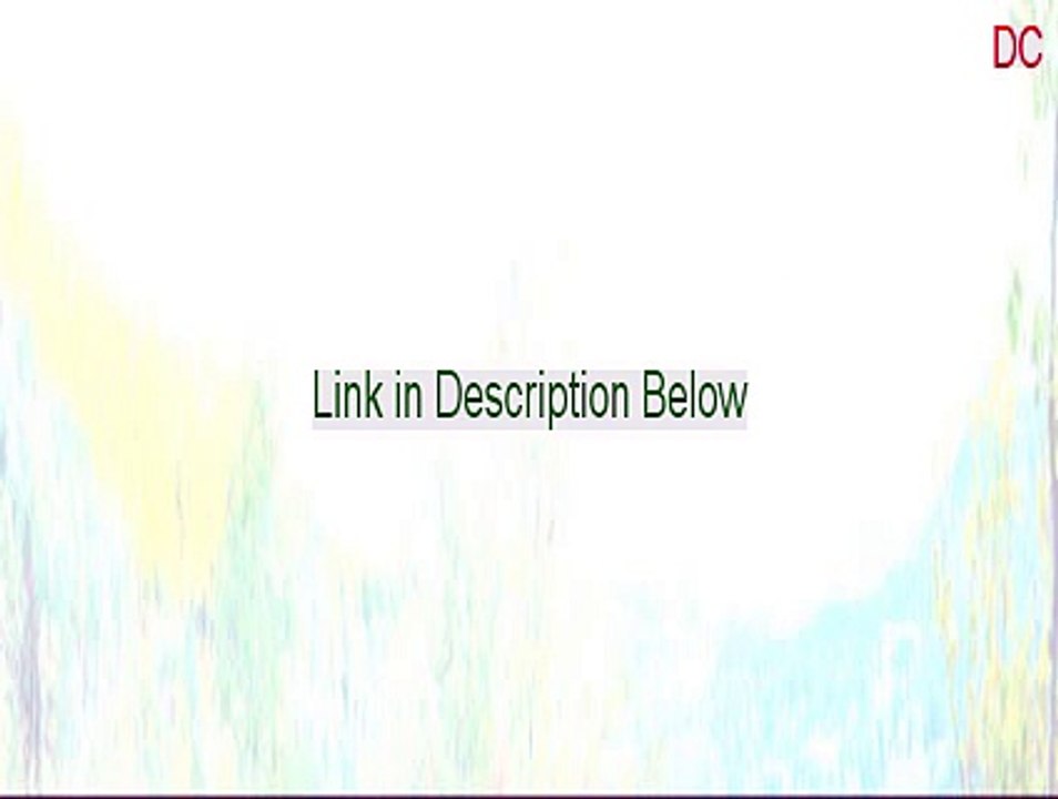 DC++ Keygen [dc comics]