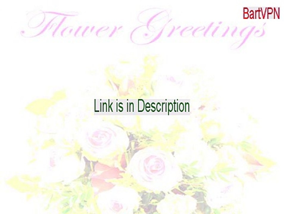 BartVPN Crack [Download Here]