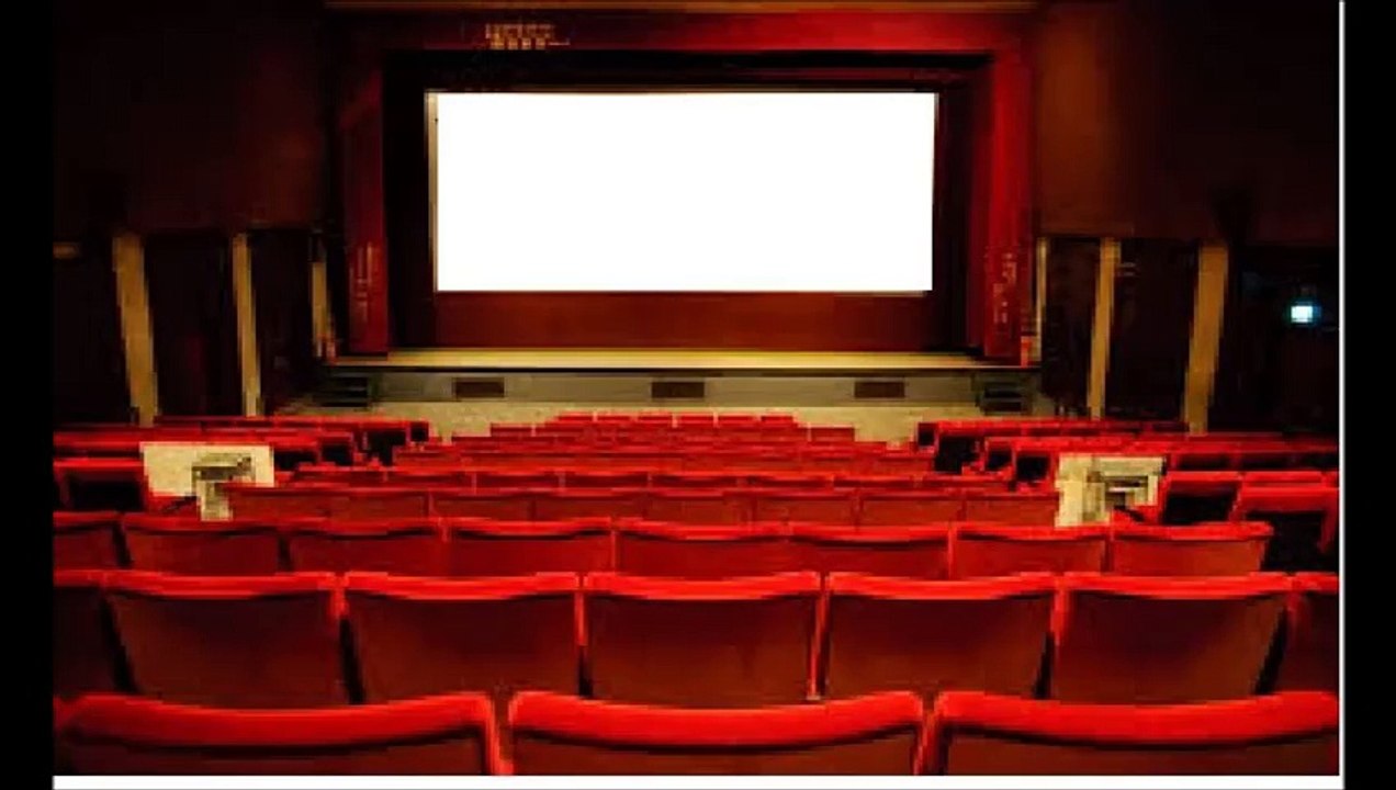 Watch Badmashiyan (2015) Full Movie Online in HD 🎬