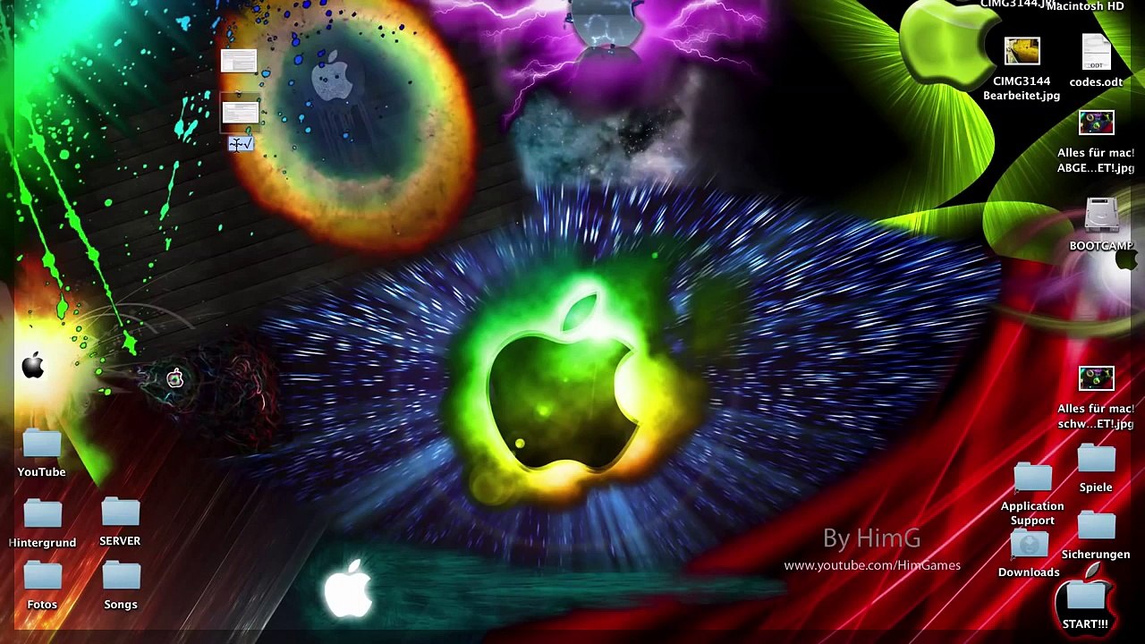 Worldedit Commands OHNE Mod / Plugin! Minecraft 1.8.3 Multi + Single Player! /fill Tutorial Deutsch