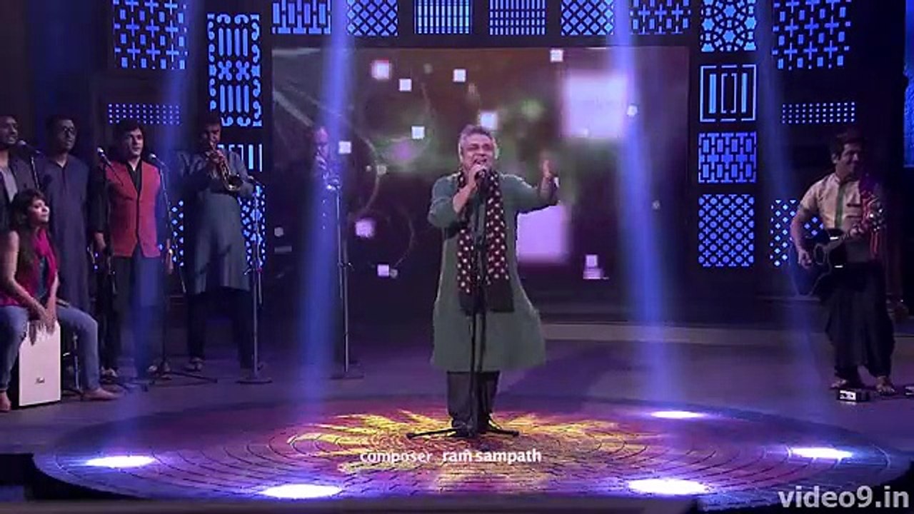 Kaun Madari Yahan Kaun Jamura