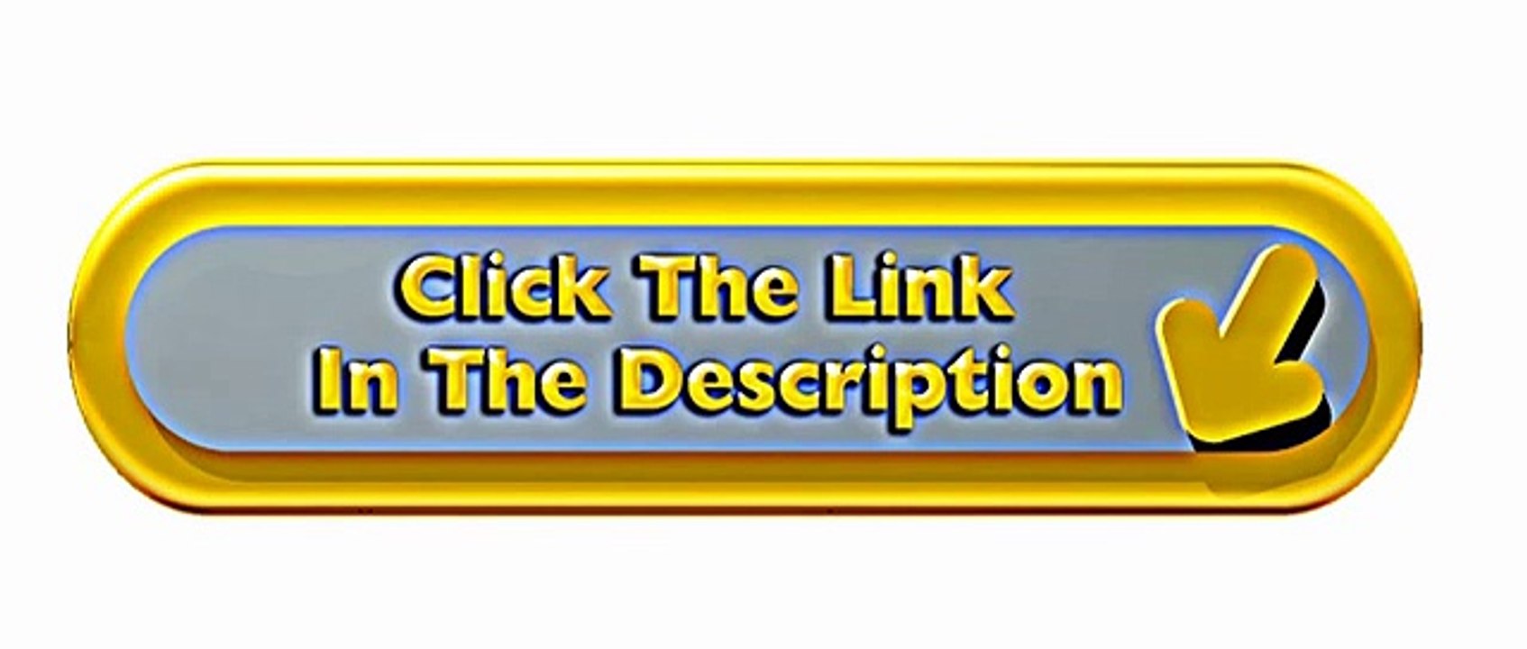 AK Elite - AK Elite Bonus