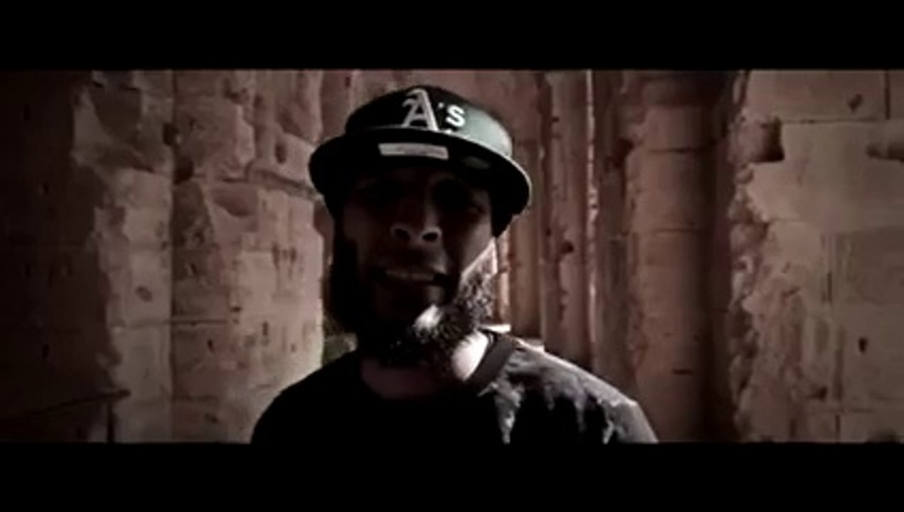 New G.G.A ___ Soldat mili 2015