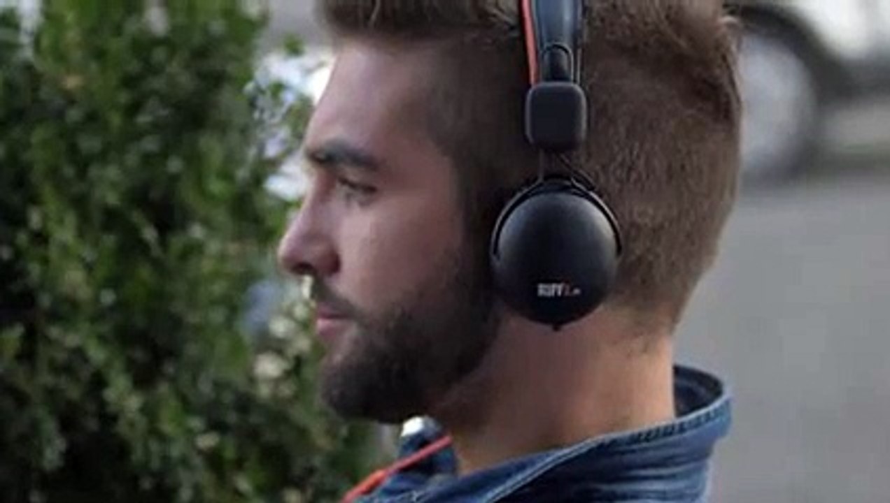 Kendji Girac - Andalouse