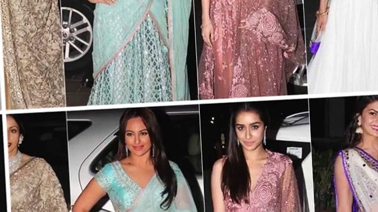 Tseries Bhushan Kumar Sister Tulsi Marriage Photos Exclusive