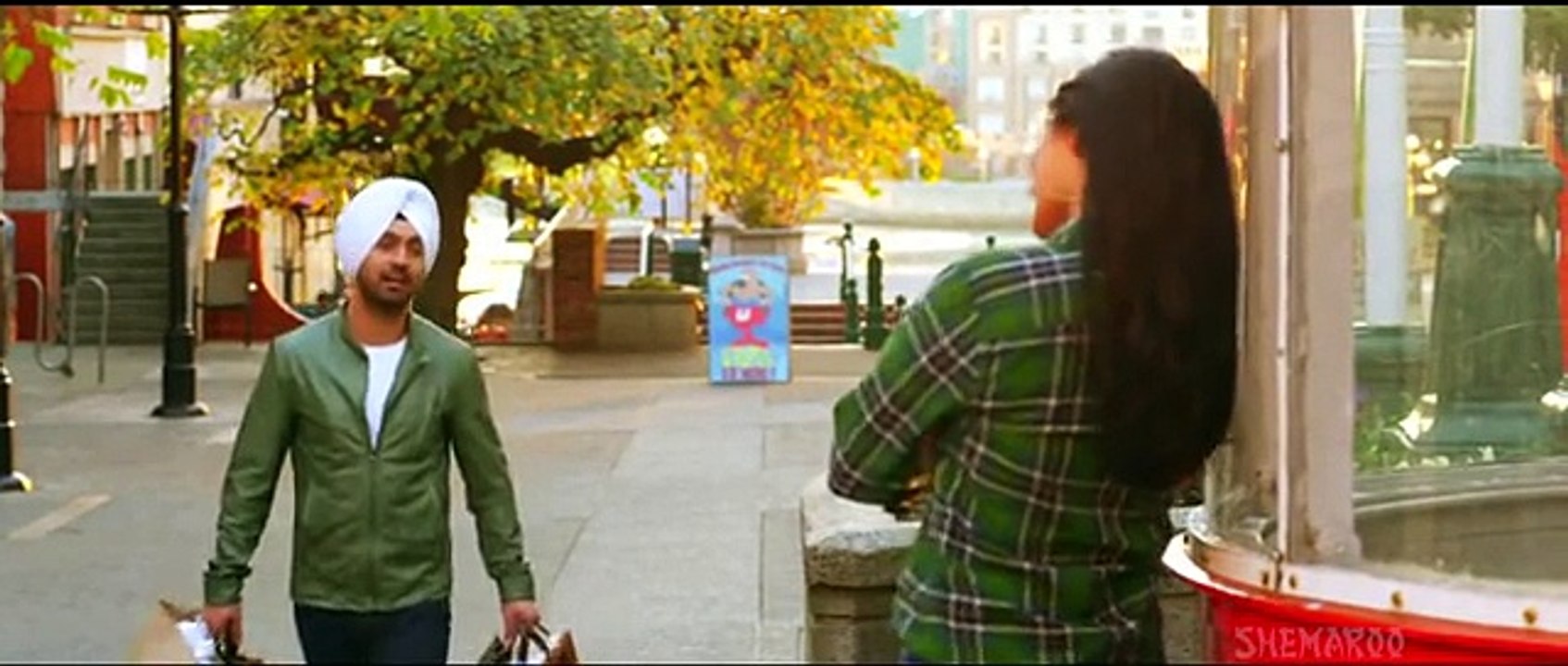 akhiyan-diljit dosanjh