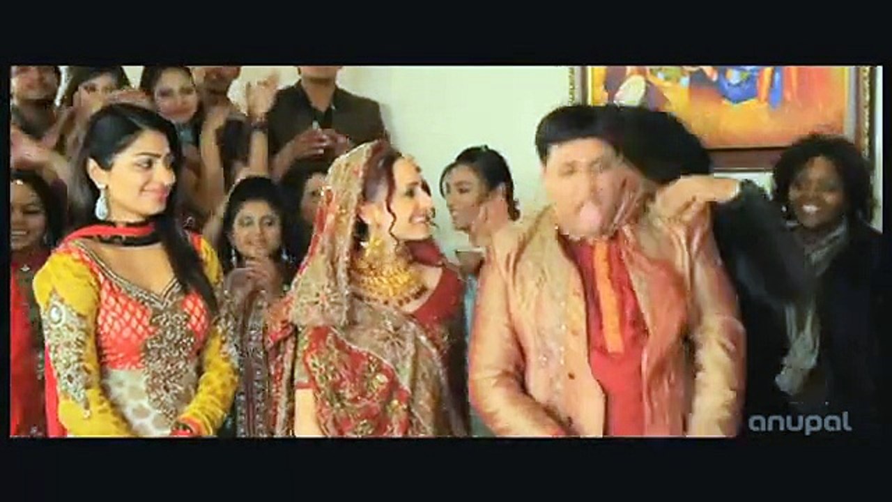 bchaa - diljit dosanjh