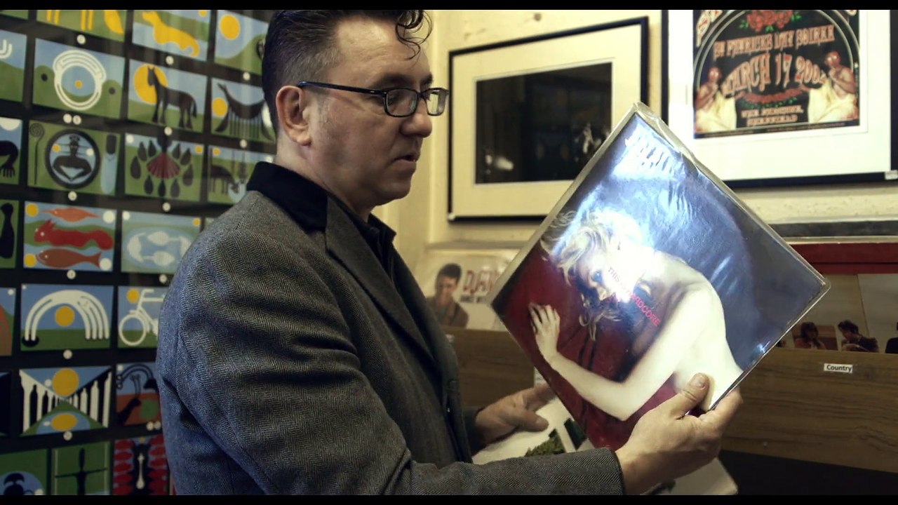 Pulp Full movie | new action movies HD| english movi | action movie | romantic movie | horror movie | adventure movie | Canadian movie | usa movie | world movie | seris movies | comedian movie | London movie | talugu movies | hindi movies | internatio