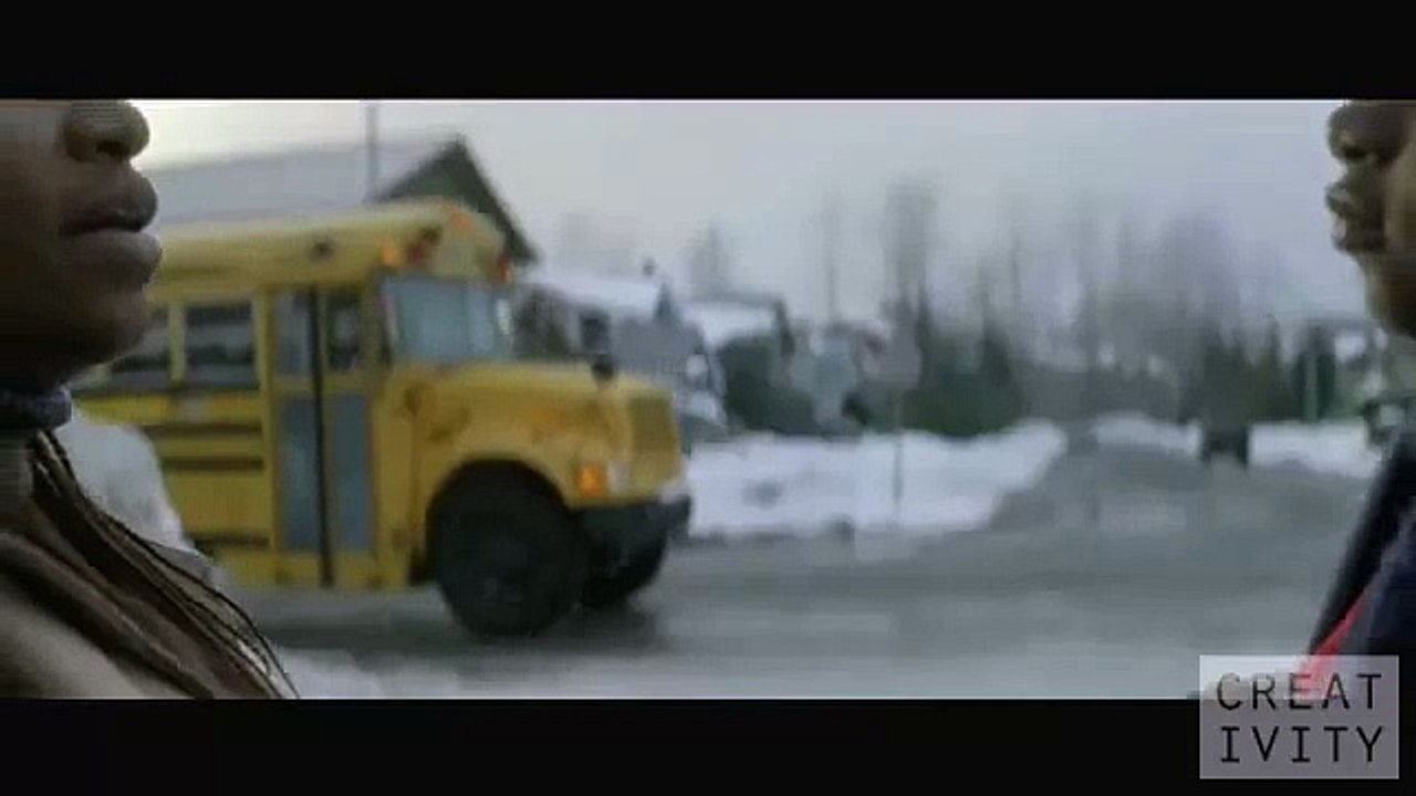 Never Walk Alone: Inspiring Moments to Boost Your Confidence 🚶‍♂️