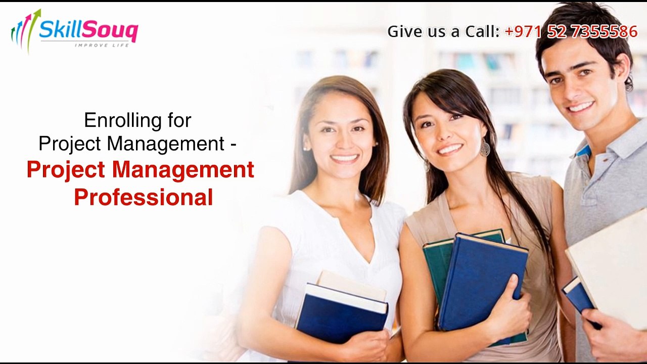 Professional Agile And Scrum Traqining Abu Dhabi - Skillsouq.com