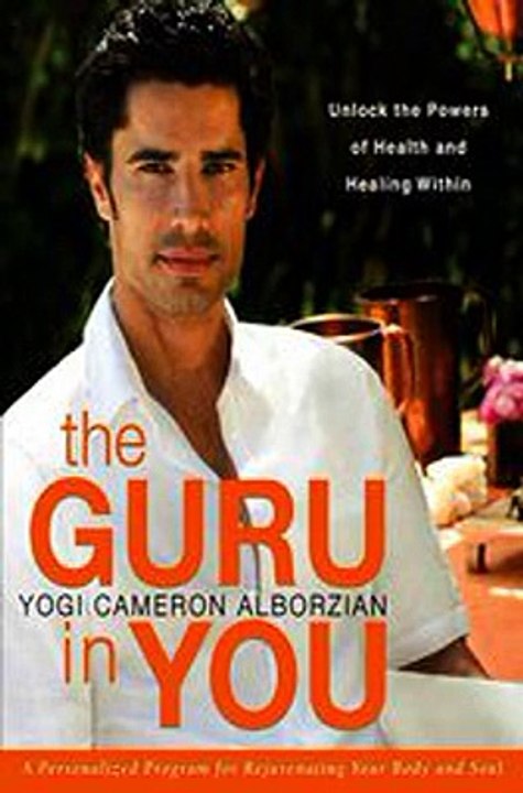 Download The Guru in You ebook {PDF} {EPUB}