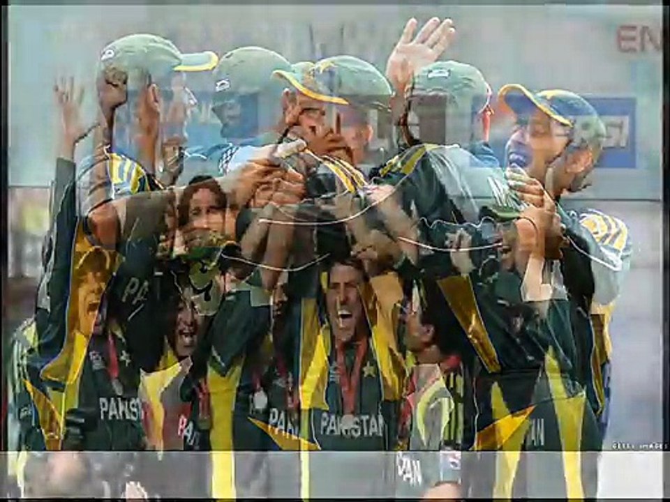Cricket World Cup 2015 live cricket