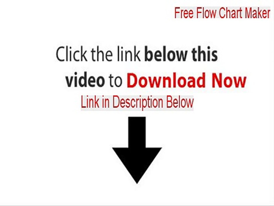 Free Flow Chart Maker Keygen (free flowchart maker for ipad)