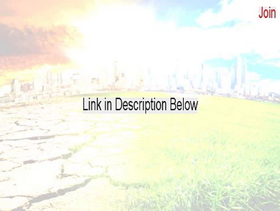 Join.me for Windows 8 Download Free (Download Here)