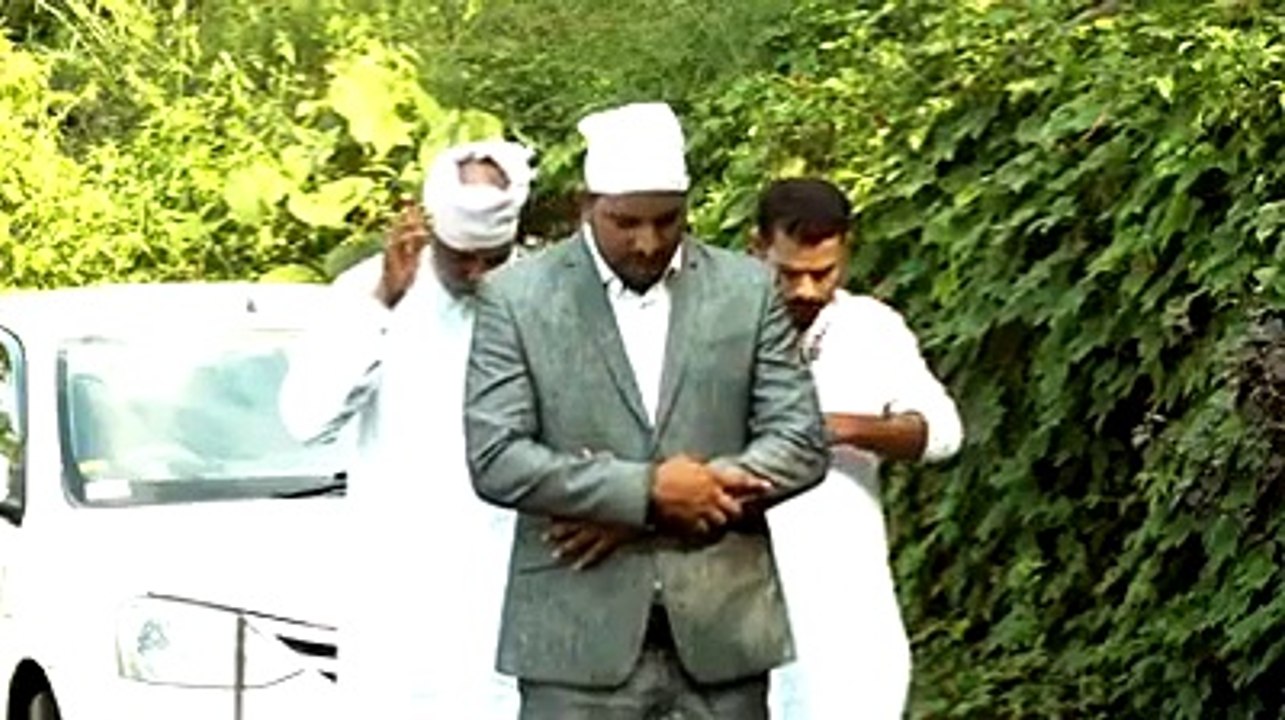 This Video Will Change Your Life - Must Watch